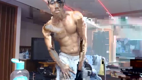 chadclouds  13-08-2022